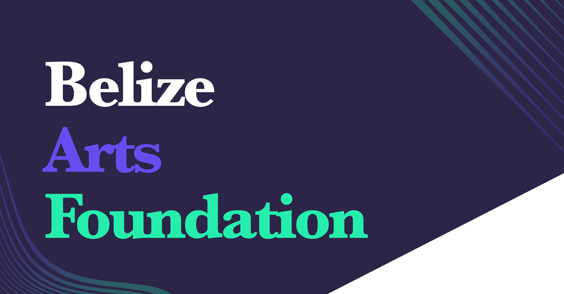 BAFoundation