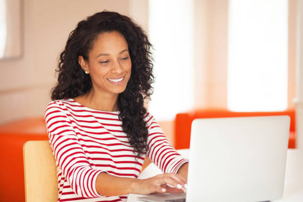 Are Crowdfunding Sites Worth the Cost?